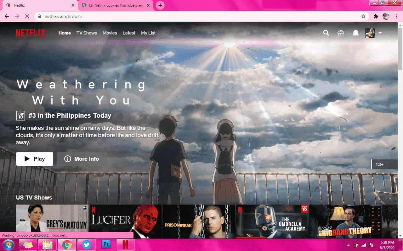 1596447613034.webp