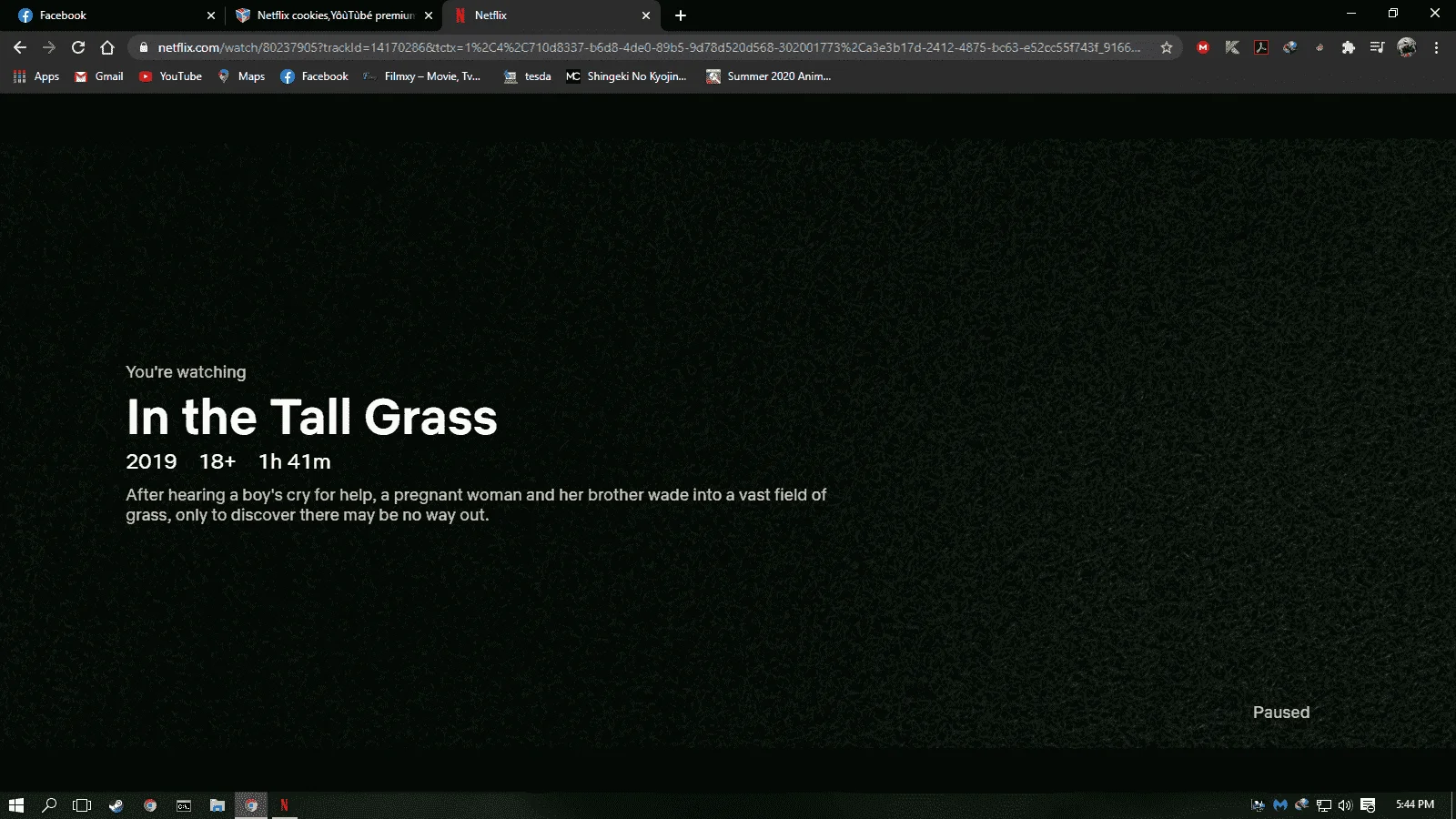 qwe.webp