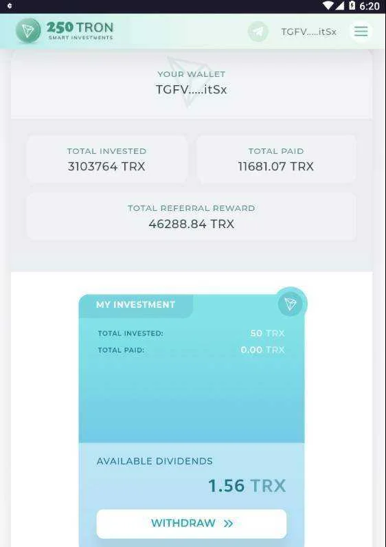 investment.webp
