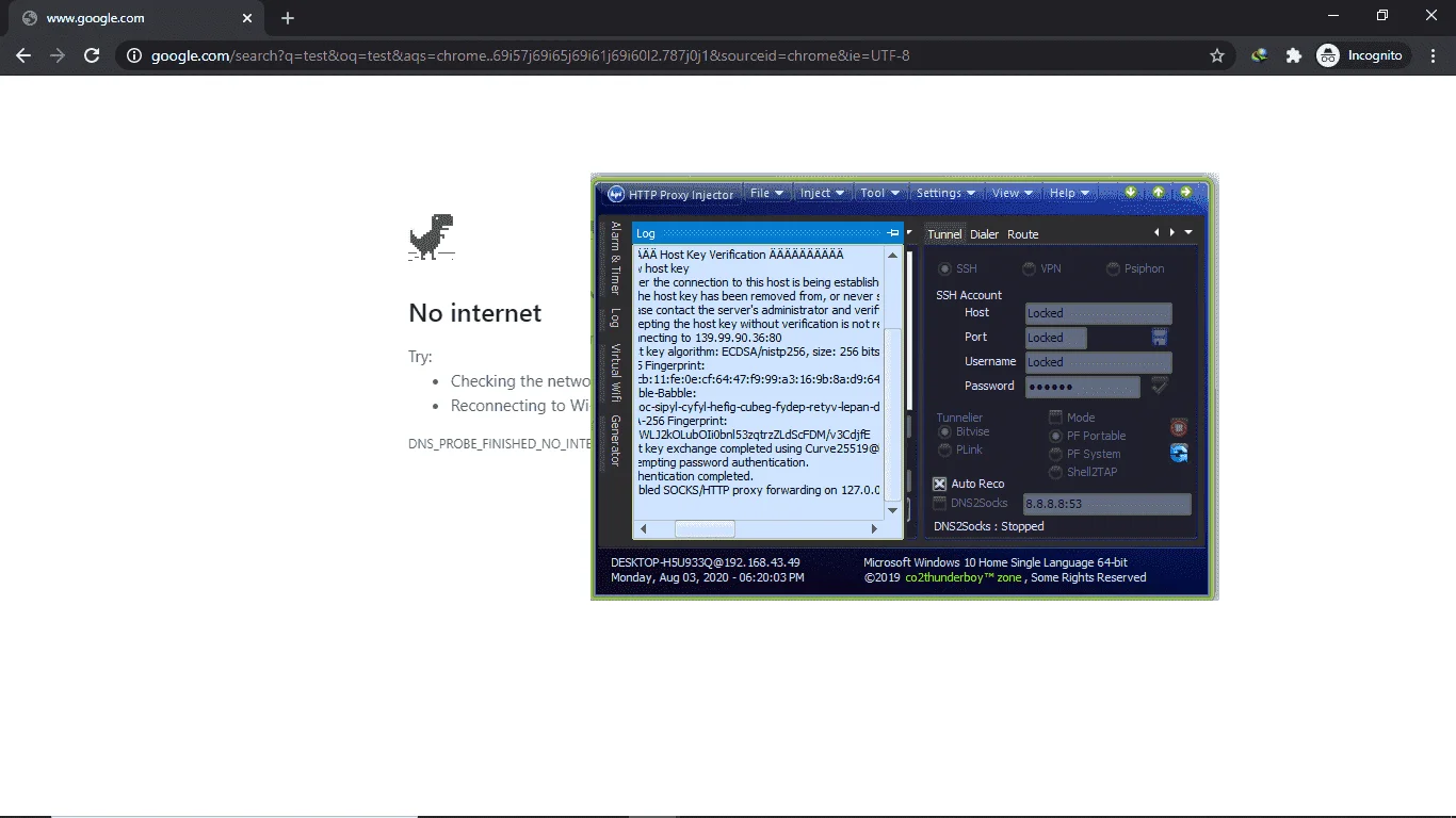 Screenshot (44).png