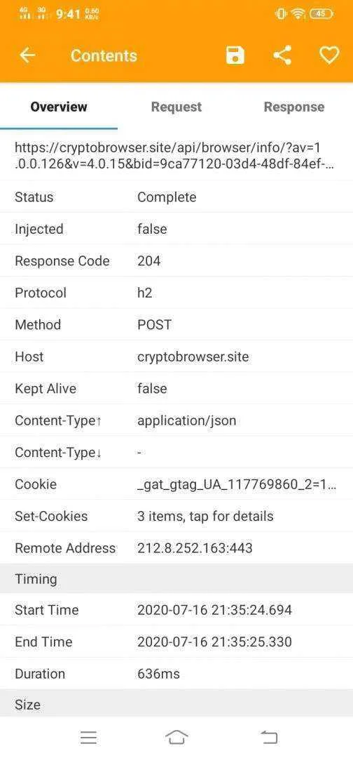 Screenshot_20200716_214106.jpg