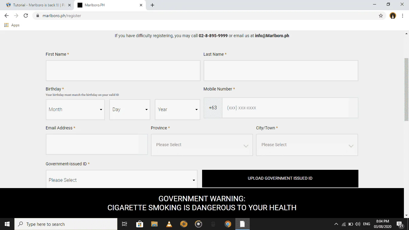 Screenshot (1).webp