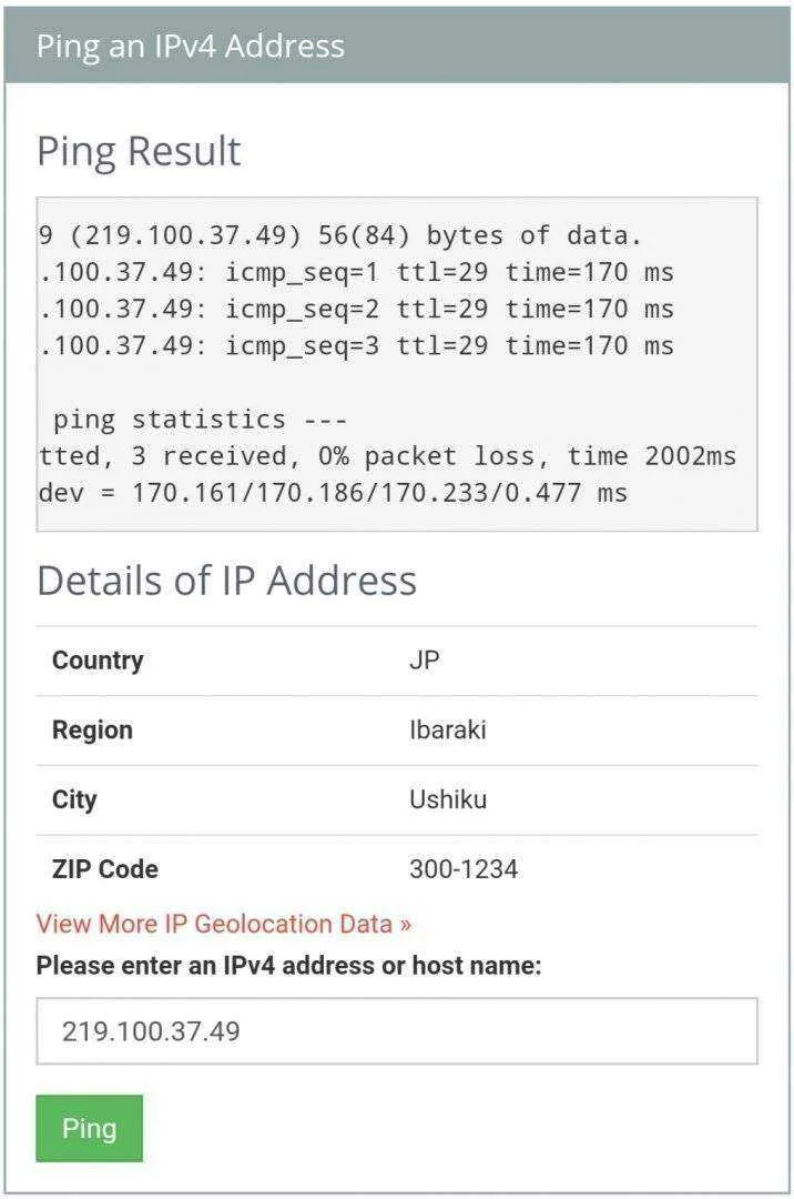 Screenshot_20200803_201641.webp