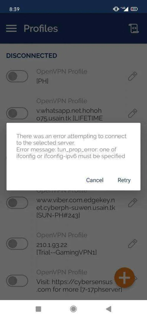 Screenshot_2020-08-03-20-39-54-15_022e3cab1c7185a33262f5344446c522.webp