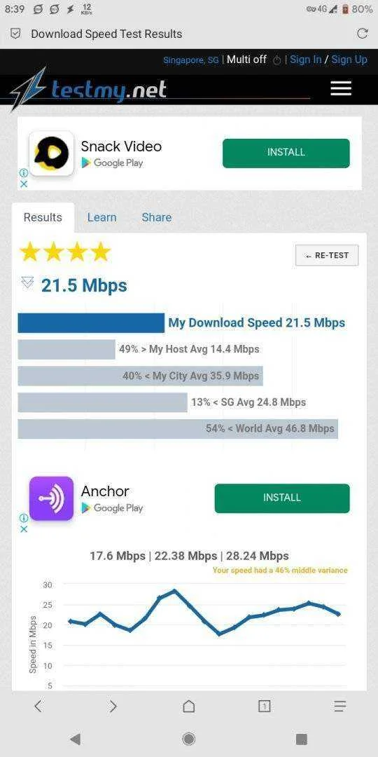 Screenshot_20200803-203938.jpg