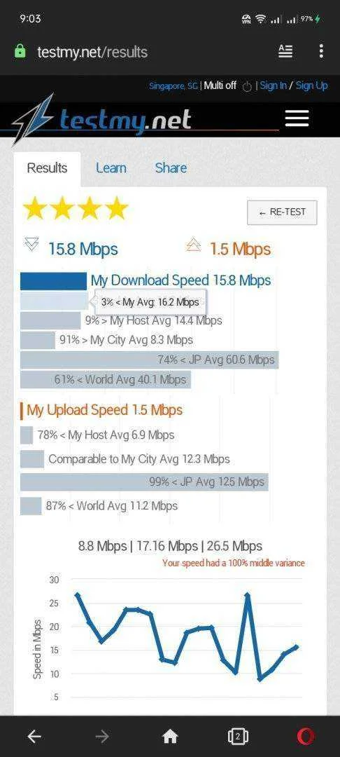 Screenshot_2020-08-03-21-03-54-66_4641ebc0df1485bf6b47ebd018b5ee76.webp
