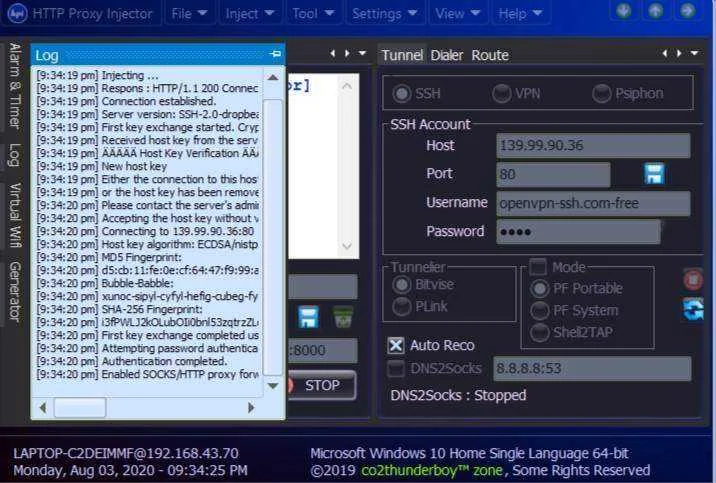 Annotation 2020-08-03 213504.webp