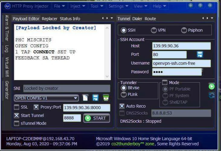 Annotation 2020-08-03 213717.webp