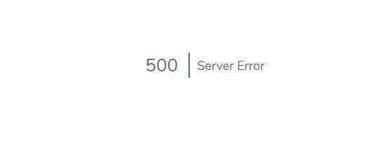 Capture.webp