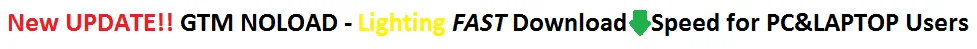 1596465735642.png