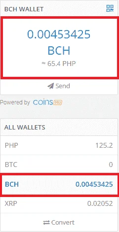 latest.webp