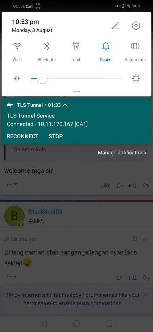 Screenshot_20200803_225353_com.android.chrome.webp