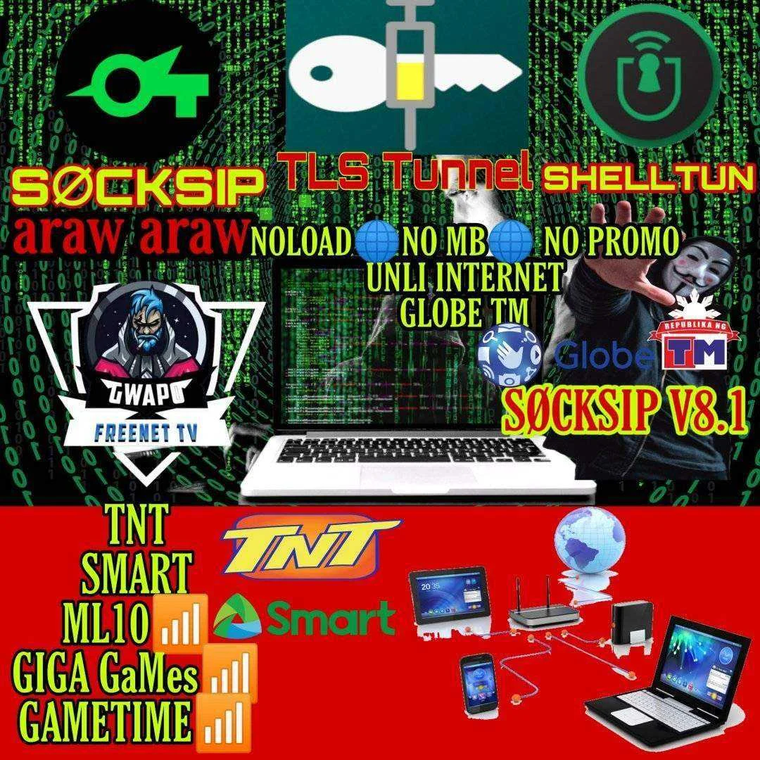 PicsArt_08-03-10.36.43.webp