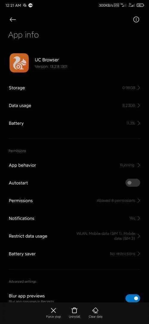 Screenshot_2020-08-04-00-21-40-080_com.miui.securitycenter.webp