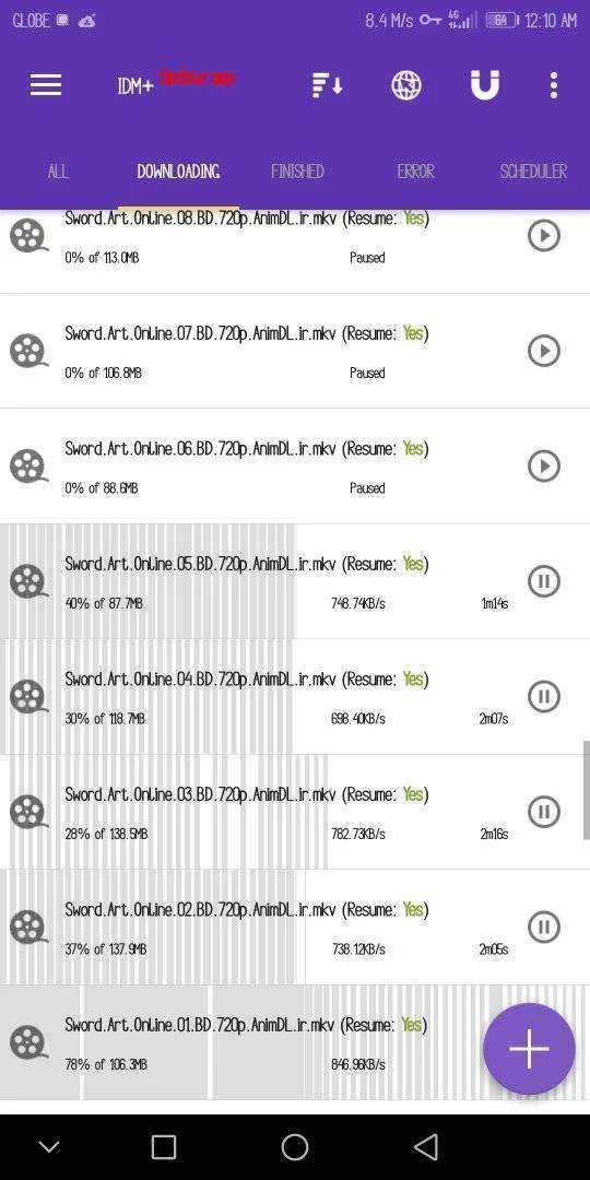 Screenshot_20200804-001044.jpg