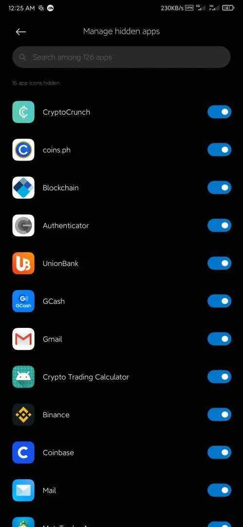Screenshot_2020-08-04-00-25-46-562_com.miui.securitycenter.webp