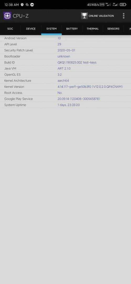 Screenshot_2020-08-04-00-38-22-223_com.cpuid.cpu_z.webp