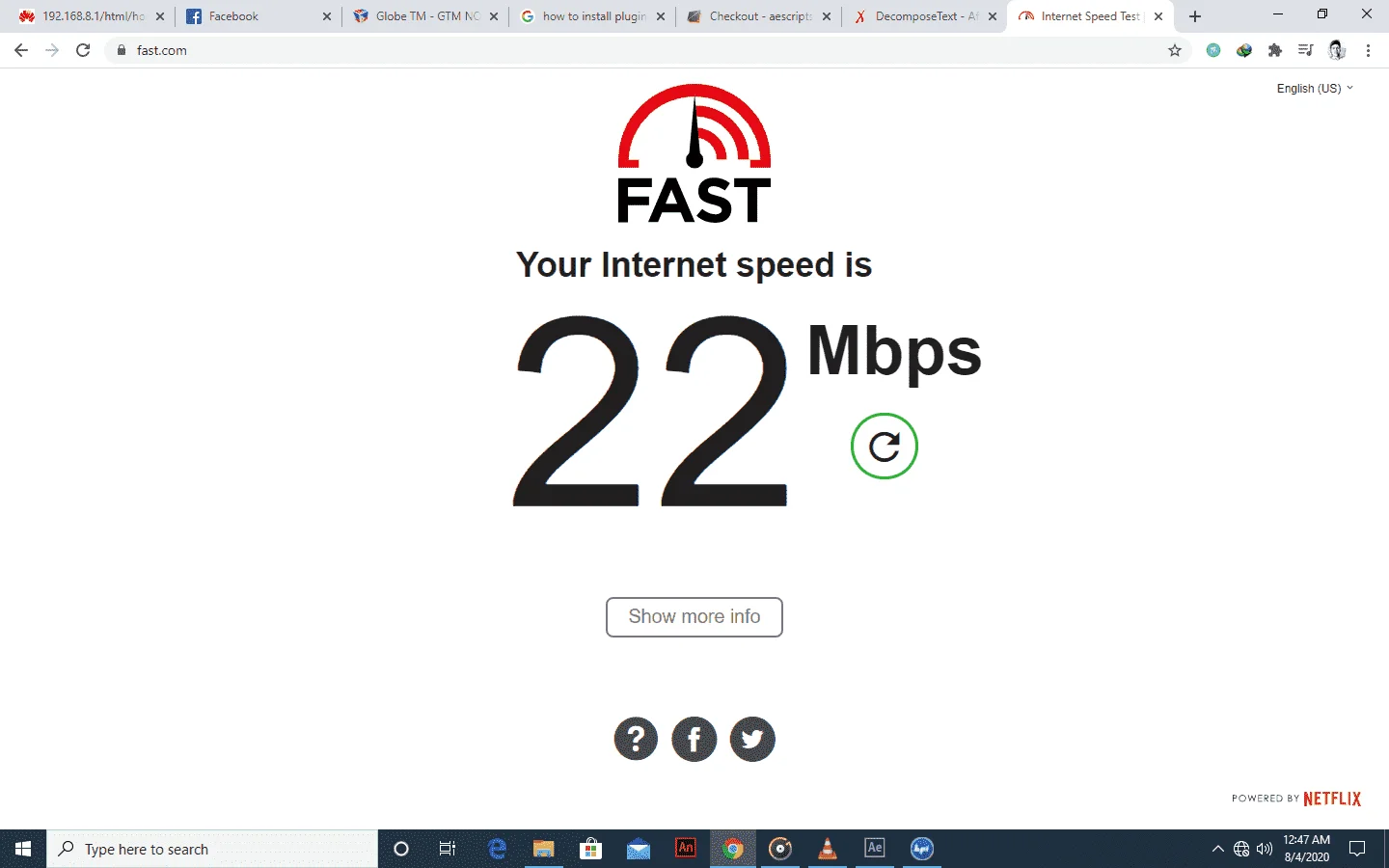 speedtest.webp