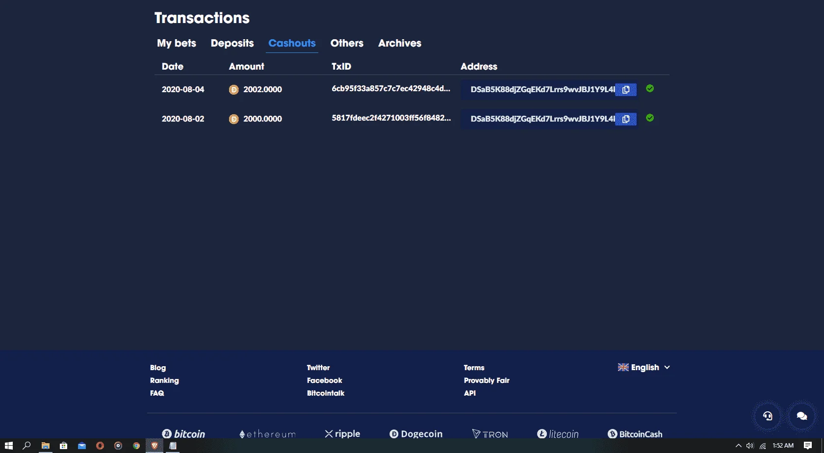 Screenshot (83).webp