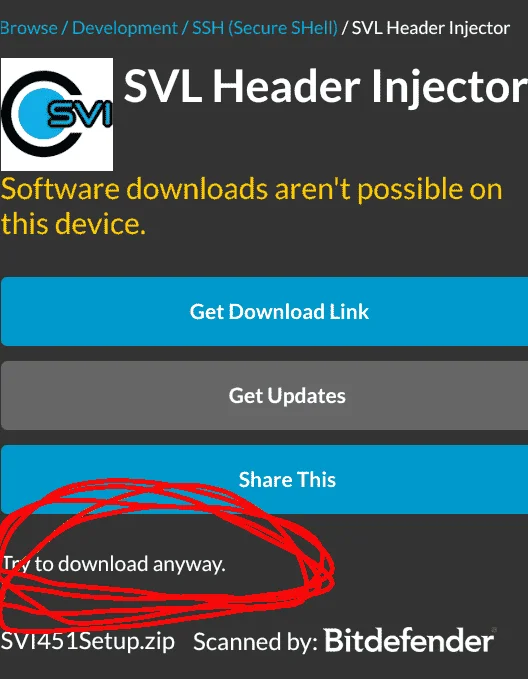 Screenshot_20200804_020109.webp