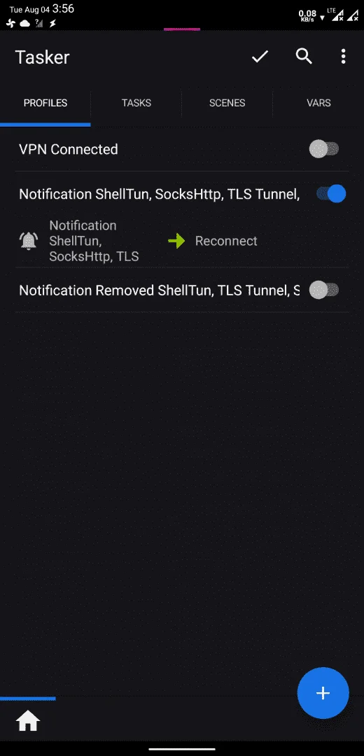 Screenshot_20200804-035632_Tasker.webp