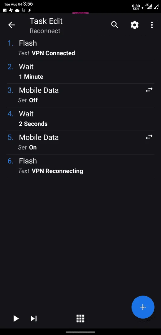 Screenshot_20200804-035642_Tasker.webp