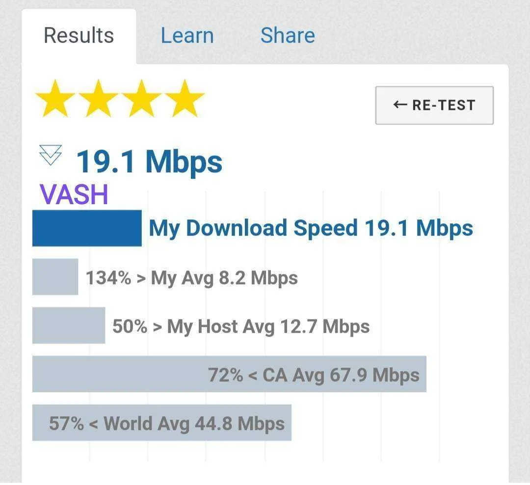 IMG_20200804_063009.jpg
