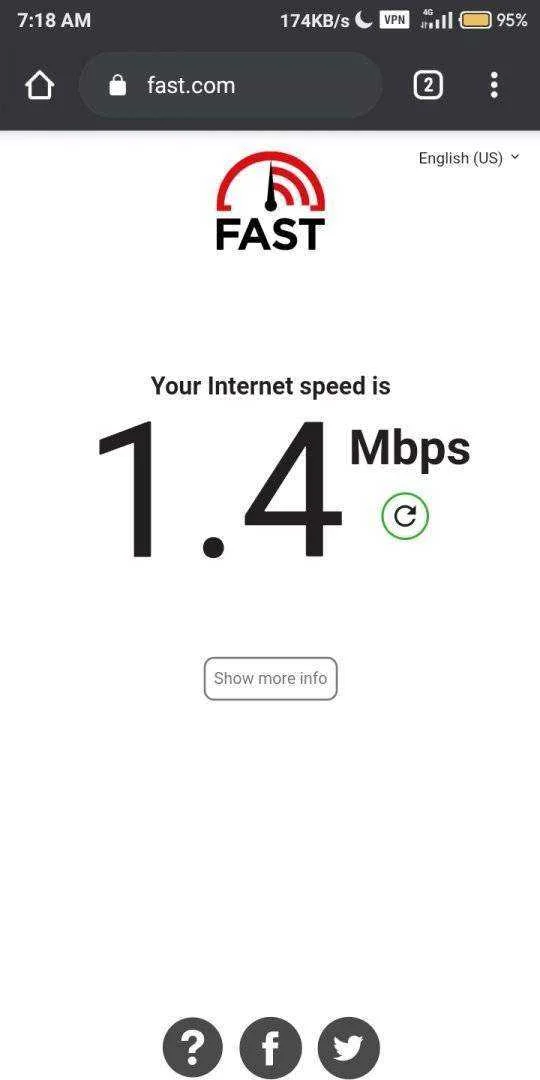 Screenshot_2020-08-04-07-18-29-935_com.android.chrome.webp