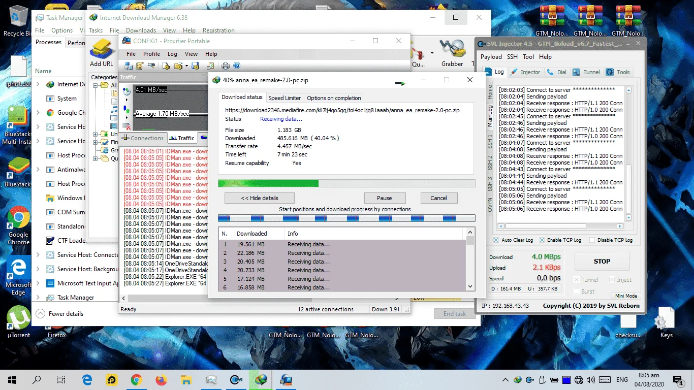 Screenshot (8).webp