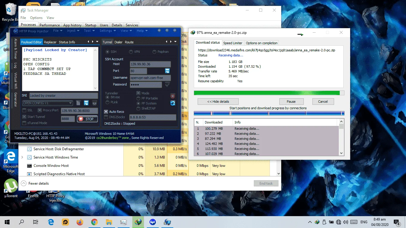 Screenshot (9).webp
