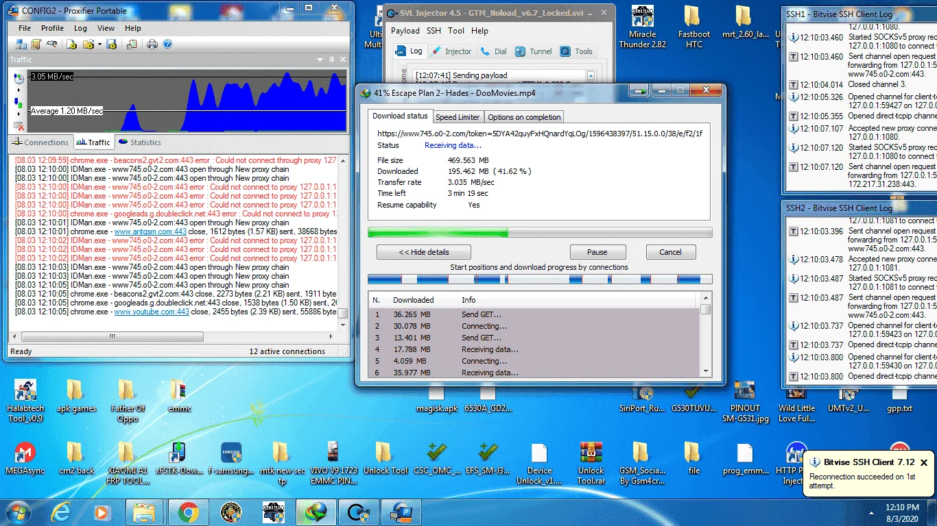 svi.webp