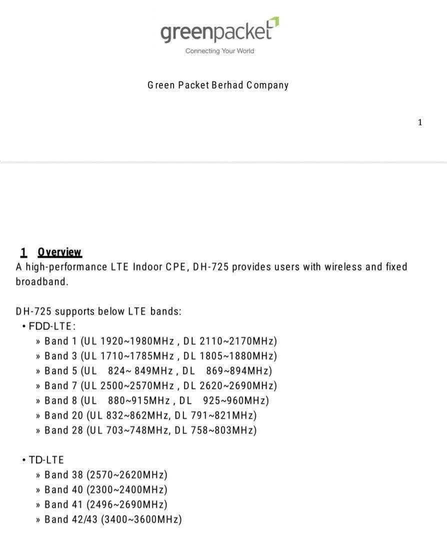 IMG_20200804_092910.webp