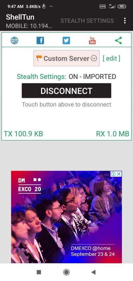 Screenshot_2020-08-04-09-47-18-054_com.artoftunnel.shelltun.webp