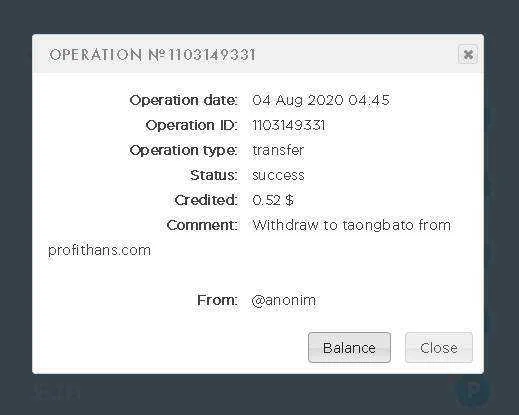 as2.webp