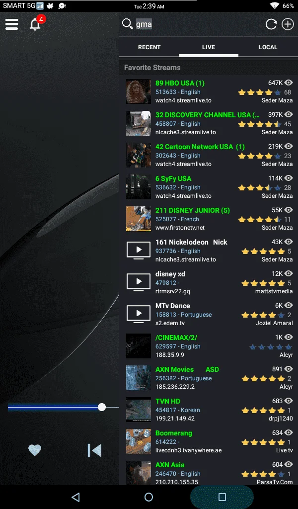 Screenshot_2020-08-04-02-39-08.webp