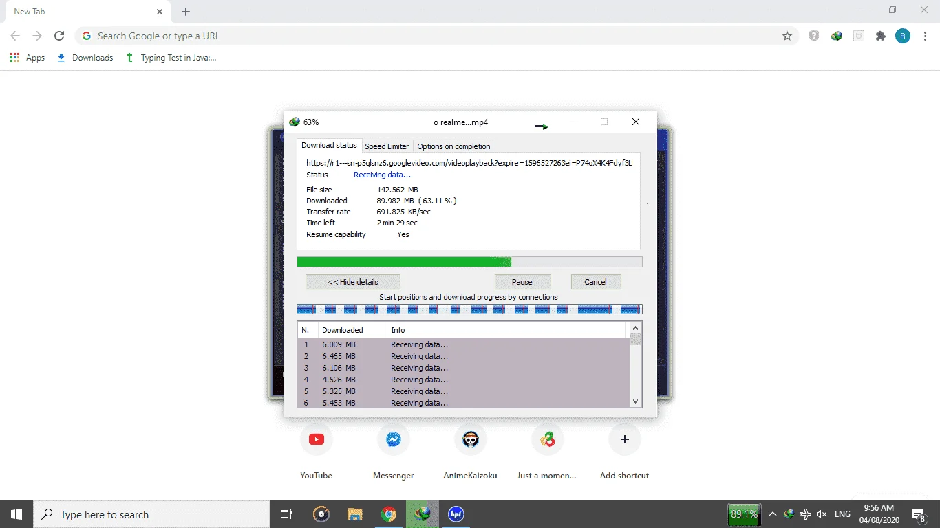 Screenshot (52).webp