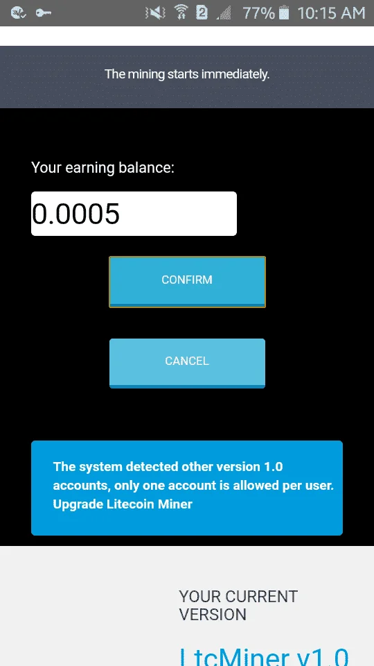 Screenshot_2020-08-04-10-15-30.webp