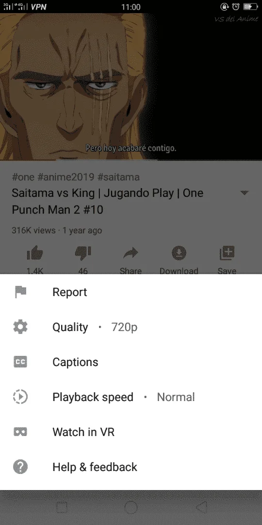 Screenshot_2020-08-04-11-00-19-76.png