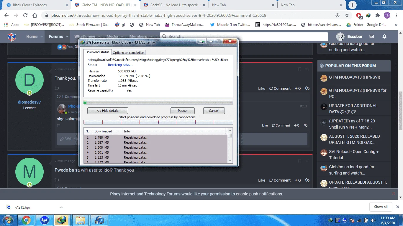 pre2.webp