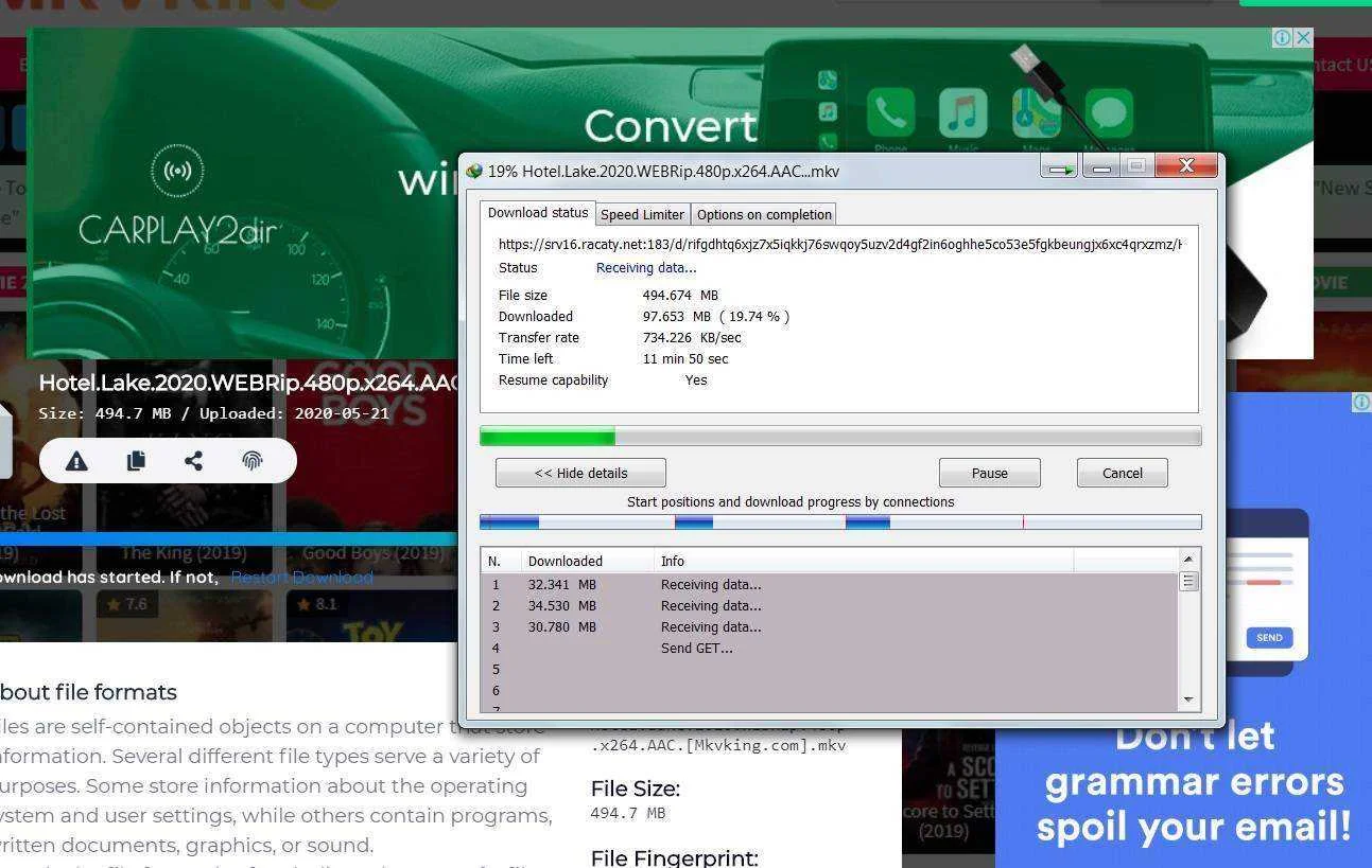 hpifast.webp