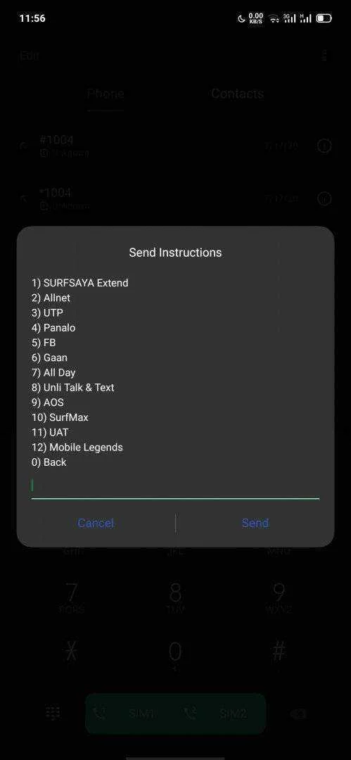 Screenshot_2020-08-04-11-56-40-91.webp