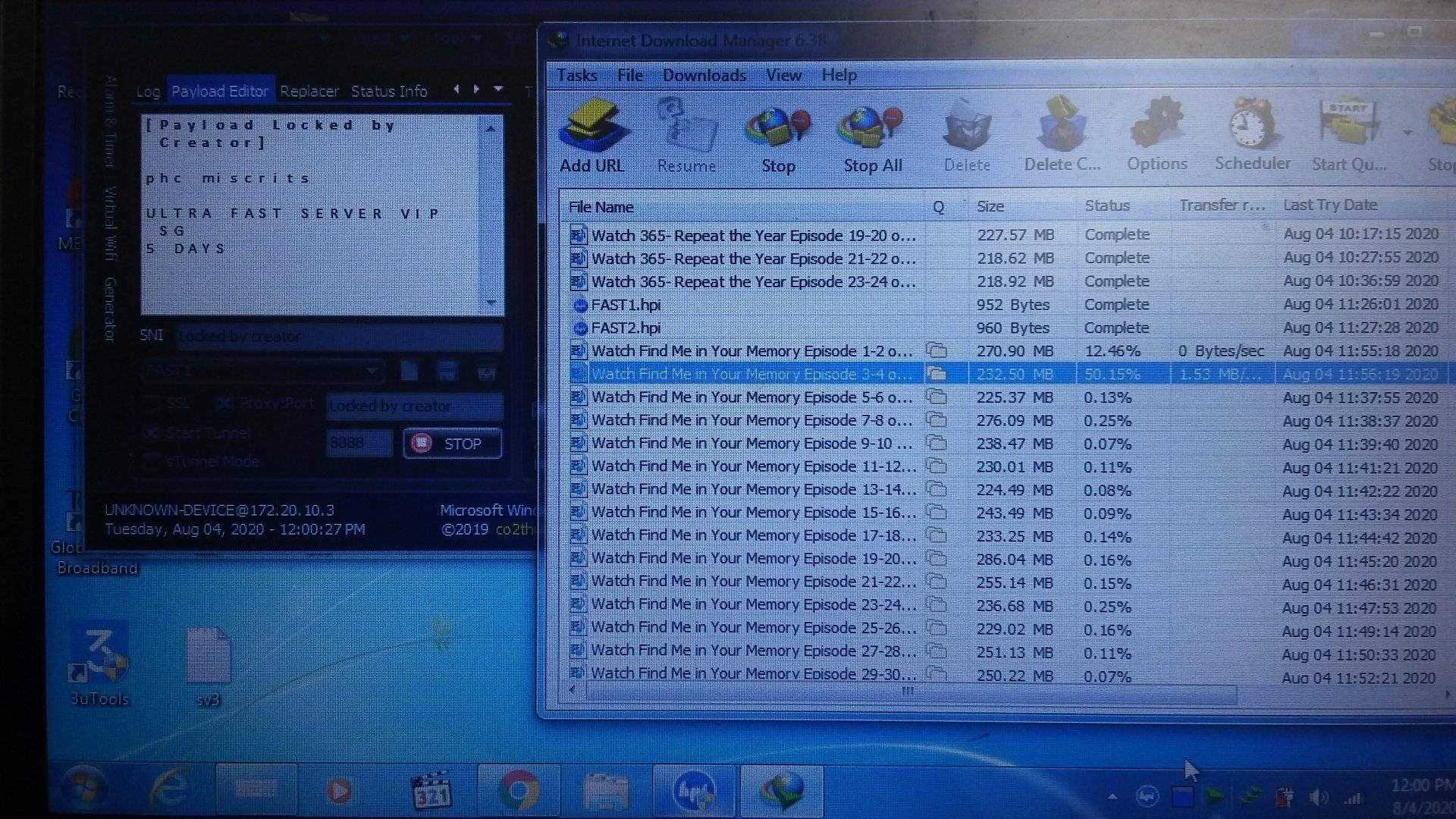 20200804_115944.webp