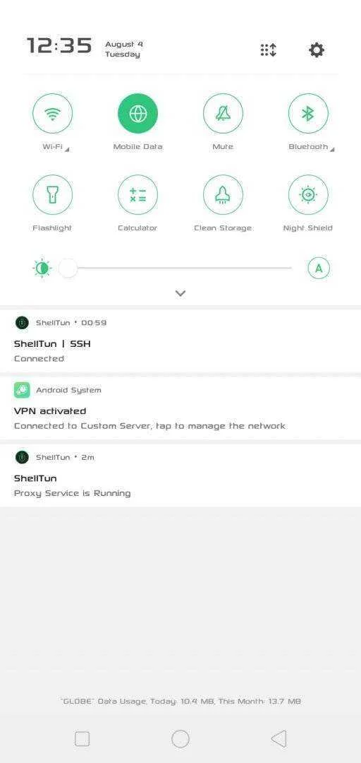 Screenshot_2020-08-04-12-35-15-83.jpg