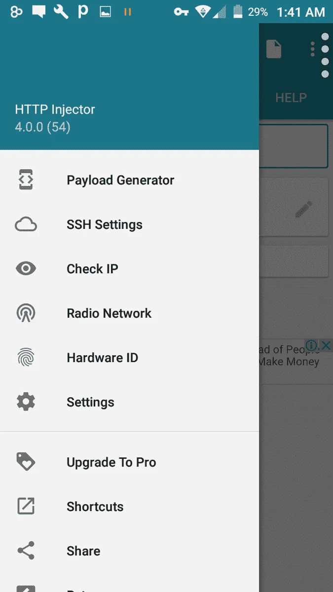 Screenshot_2016-10-28-01-41-14.webp