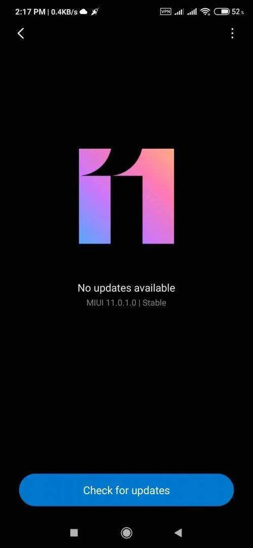 Screenshot_2020-08-04-14-17-58-865_com.android.updater.webp