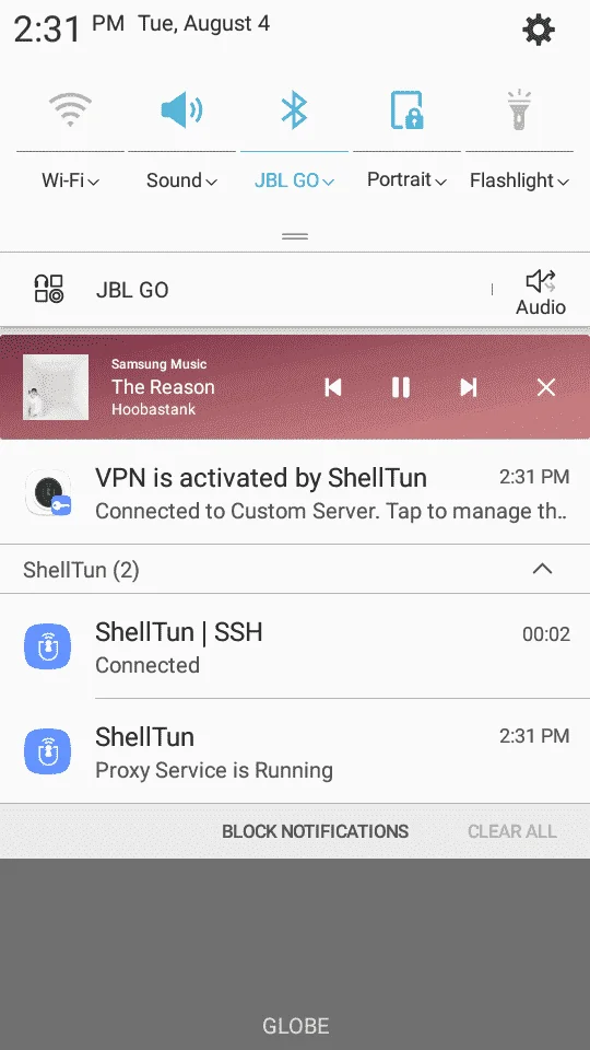 Screenshot_20200804-143114.png