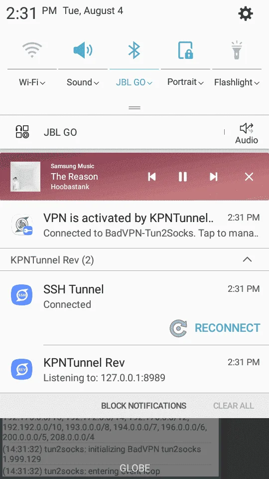 Screenshot_20200804-143136.png