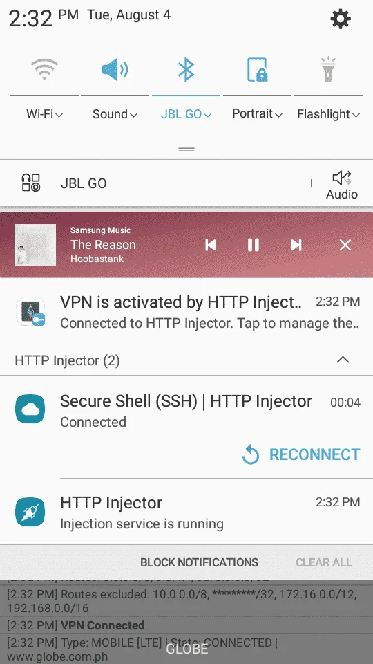 Screenshot_20200804-143214.png