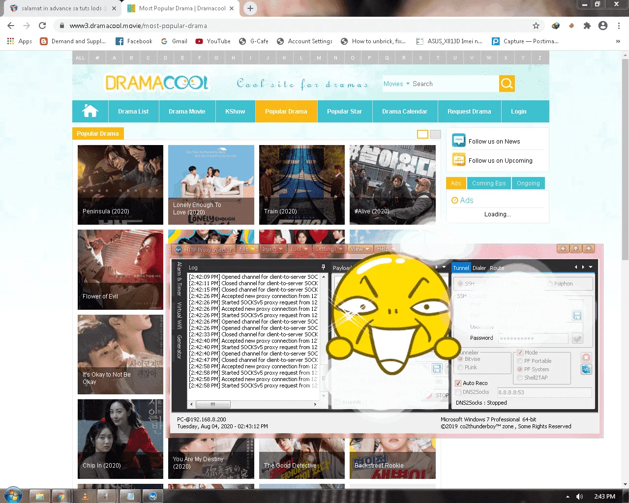 qqqq.webp