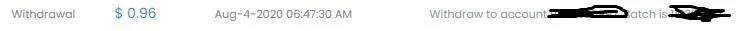 Untitled.webp